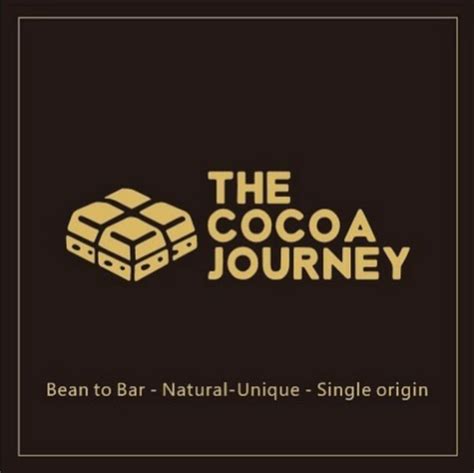 Magical insights of cocoa